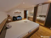 Casa 197 mp, garaj, foisor, gratar, teren 780 mp la 100 m d 