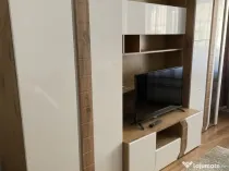 Garsoniera de inchiriat zona Universitate
