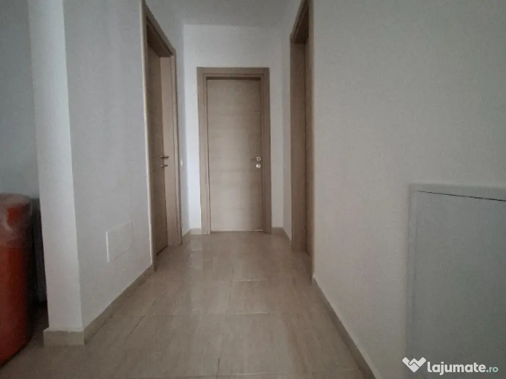 Apartament 3 camere Drumul Gura Putnei