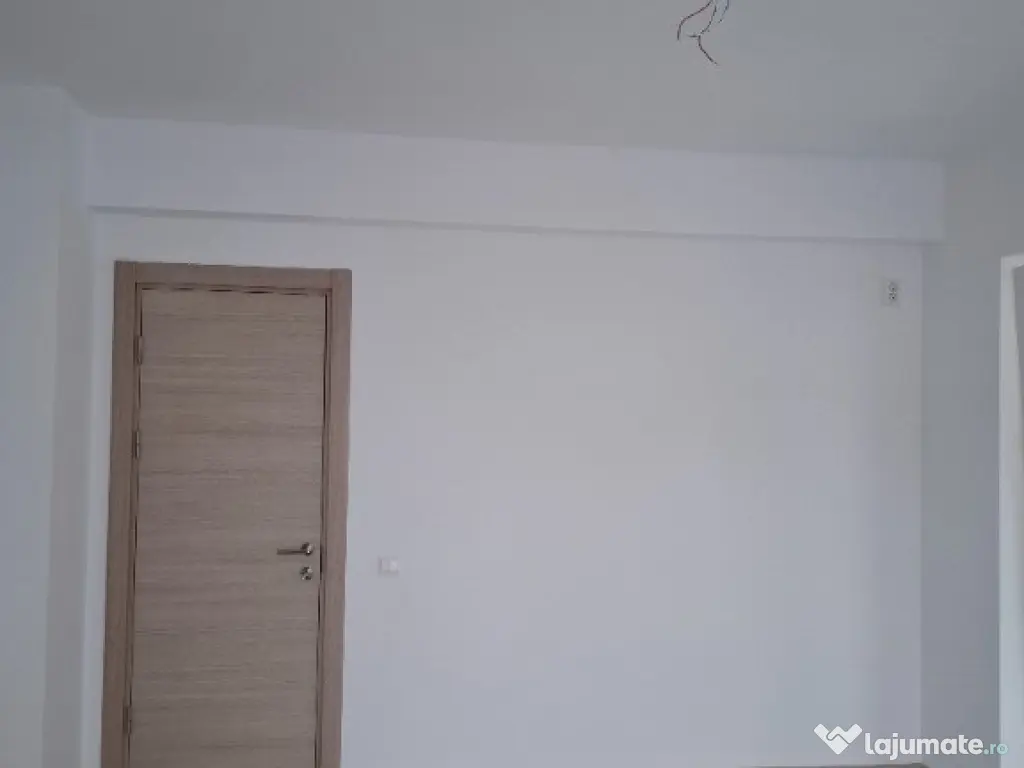 Apartament 3 camere Drumul Gura Putnei
