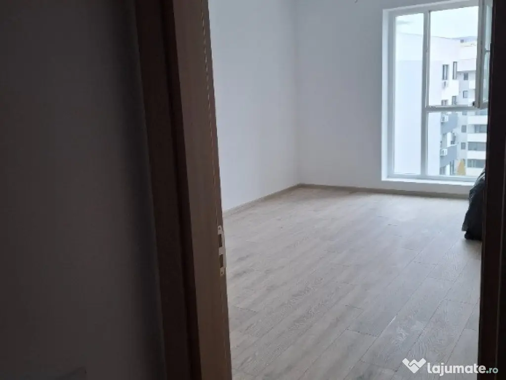 Apartament 3 camere Drumul Gura Putnei