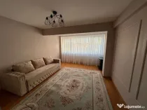 Garsoniera de inchiriat Mihai Bravu