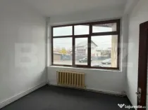Spatii birou, 9 mp, zona Micro 3