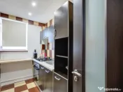 Garsoniera Metrou Iancului - Elev Stefanescu - Mega Mall - 