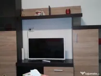 Garsoniera de vanzare zona Regie