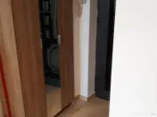 Garsoniera de vanzare zona Regie 