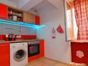 Garsoniera de vanzare zona Regie 