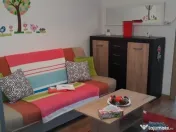 Garsoniera de vanzare zona Regie 