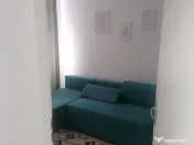 Garsoniera de inchiriat pe Bd. Brancoveanu 