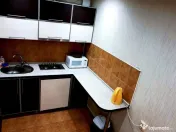 Garsoniera de inchiriat zona Pantelimon 