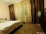 Garsoniera de inchiriat zona Pantelimon 