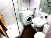 Garsoniera de inchiriat zona Pantelimon 