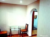 Garsoniera de inchiriat zona Pantelimon 