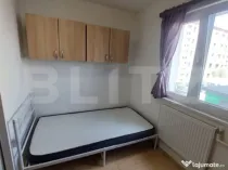 Inchiriere camere de camin cu baie, cocheta, zona Astra