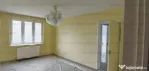 Apartament 3 camere, decomandat - zona Astra