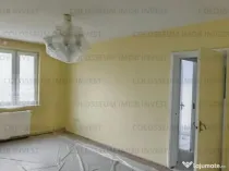 Apartament 3 camere, decomandat - zona Astra