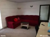 Apartament 4 camere, decomandat - zona Bartolomeu