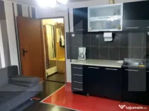 Apartament 3 camere, 57 mp, zona Dambovita