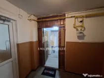 Apartament 4 Camere