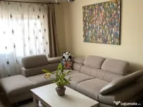 Apartament cu 2 camere de inchiriat zona Aparatorii Patriei