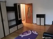 Garsoniera Foisorul de Foc