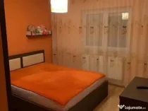 Garsoniera zona Obor Ferdinand