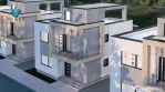 Casa de vanzare 5 camere Gai ID:RH-44006-property