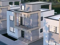 Casa de vanzare 5 camere Gai ID:RH-44006-property