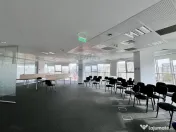 Inchiriere spatiu de birou 644 mp - Universitate - compar... 