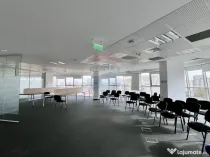 Inchiriere spatiu de birou 644 mp - Universitate - compar...