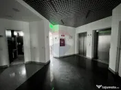 Inchiriere spatiu de birou 644 mp - Universitate - compar... 