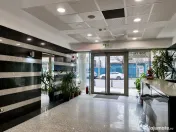 Inchiriere spatiu de birou 644 mp - Universitate - compar... 