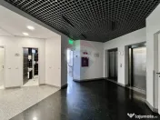 Inchiriere spatiu de birou 644 mp - Universitate - compar... 