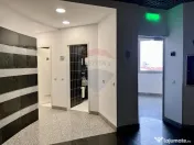 Inchiriere spatiu de birou 644 mp - Universitate - compar... 