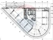 Inchiriere spatiu de birou 644 mp - Universitate - compar... 