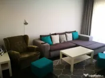 2 camere - Zona Pacii