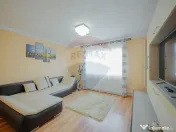 Casă familie mare Episcopia, 6 camere, garaj, curte 500 ... 