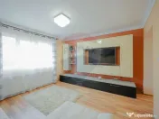 Casă familie mare Episcopia, 6 camere, garaj, curte 500 ... 