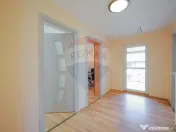 Casă familie mare Episcopia, 6 camere, garaj, curte 500 ... 