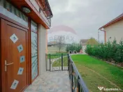 Casă familie mare Episcopia, 6 camere, garaj, curte 500 ... 