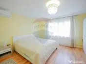 Casă familie mare Episcopia, 6 camere, garaj, curte 500 ... 