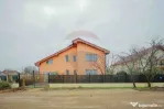 Casă familie mare Episcopia, 6 camere, garaj, curte 500 ...