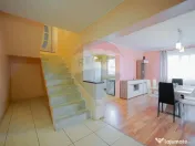 Casă familie mare Episcopia, 6 camere, garaj, curte 500 ... 