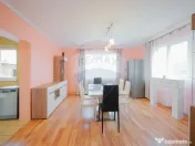 Casă familie mare Episcopia, 6 camere, garaj, curte 500 ... 