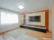 Casă familie mare Episcopia, 6 camere, garaj, curte 500 ... 