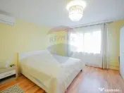 Casă familie mare Episcopia, 6 camere, garaj, curte 500 ... 