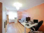 Casă familie mare Episcopia, 6 camere, garaj, curte 500 ... 