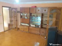 Apartament 3 camere, 70 mp, zona Micro 11