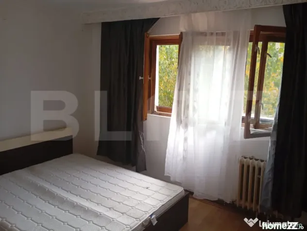 Apartament 3 camere, 70 mp, zona Micro 11