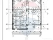 DE VANZARE Casă / Vilă 4 camere Berceni-Vidra 